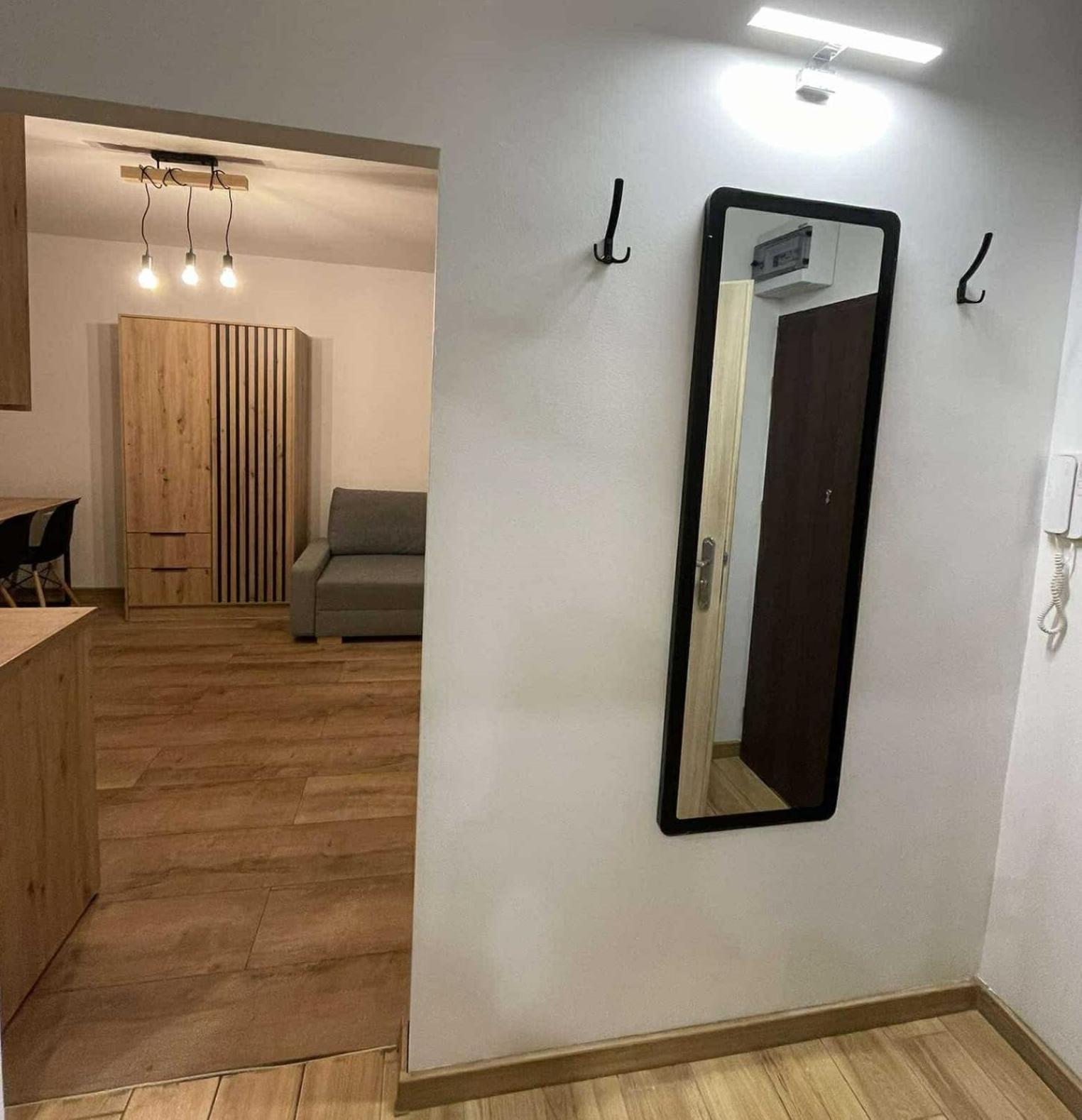 Apartament Olesno Centrum Exterior photo