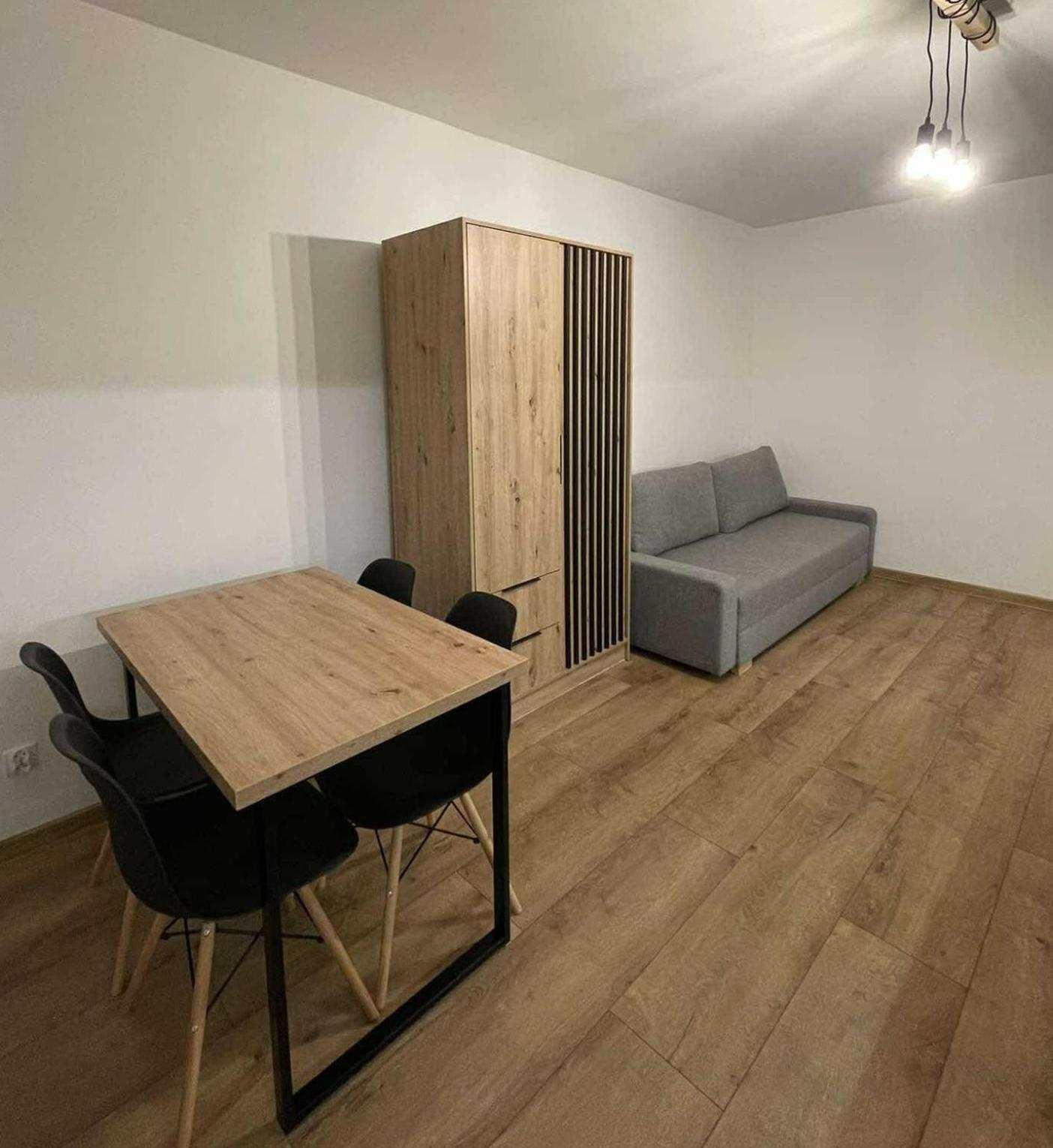 Apartament Olesno Centrum Exterior photo