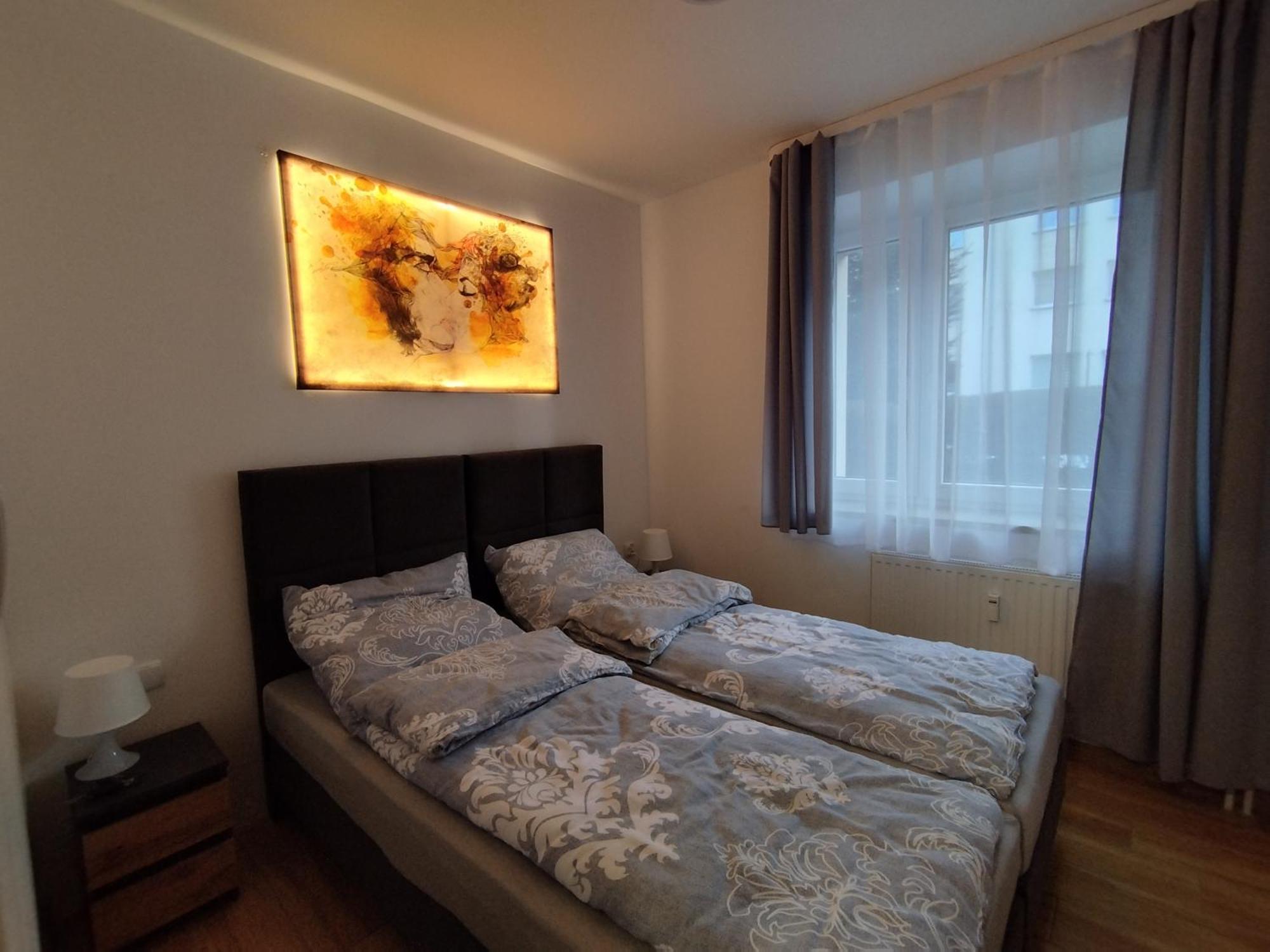 Apartament Olesno Centrum Exterior photo