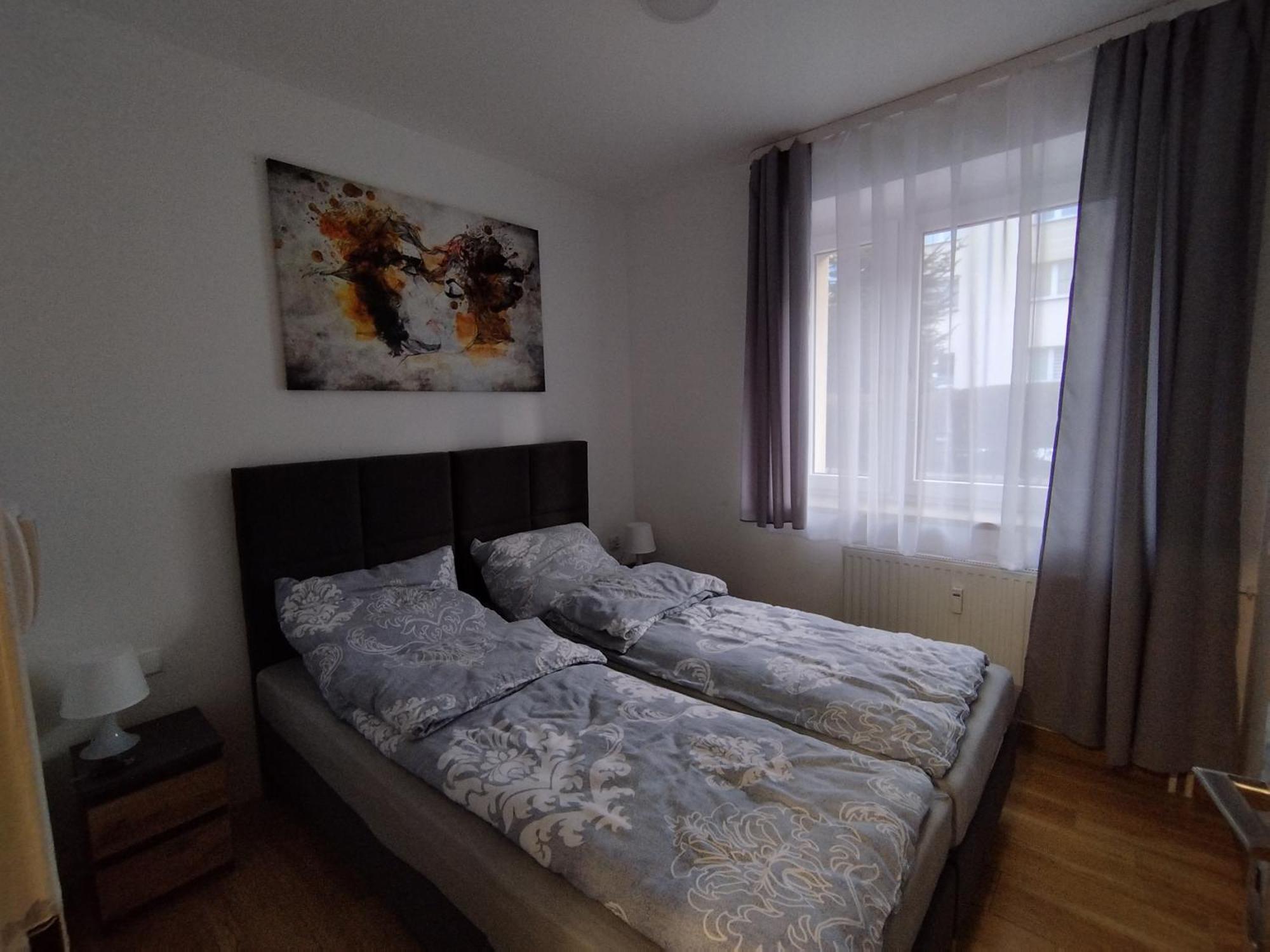 Apartament Olesno Centrum Exterior photo